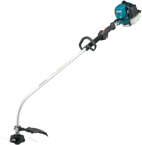 ER2600L