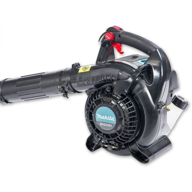 dmuchawa-ogrodowa-spalinowa-makita-bhx2501-promo (1)