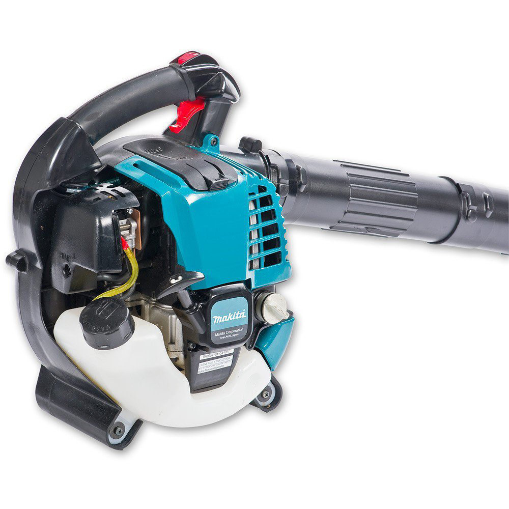 dmuchawa-ogrodowa-spalinowa-makita-bhx2501-promo (2)