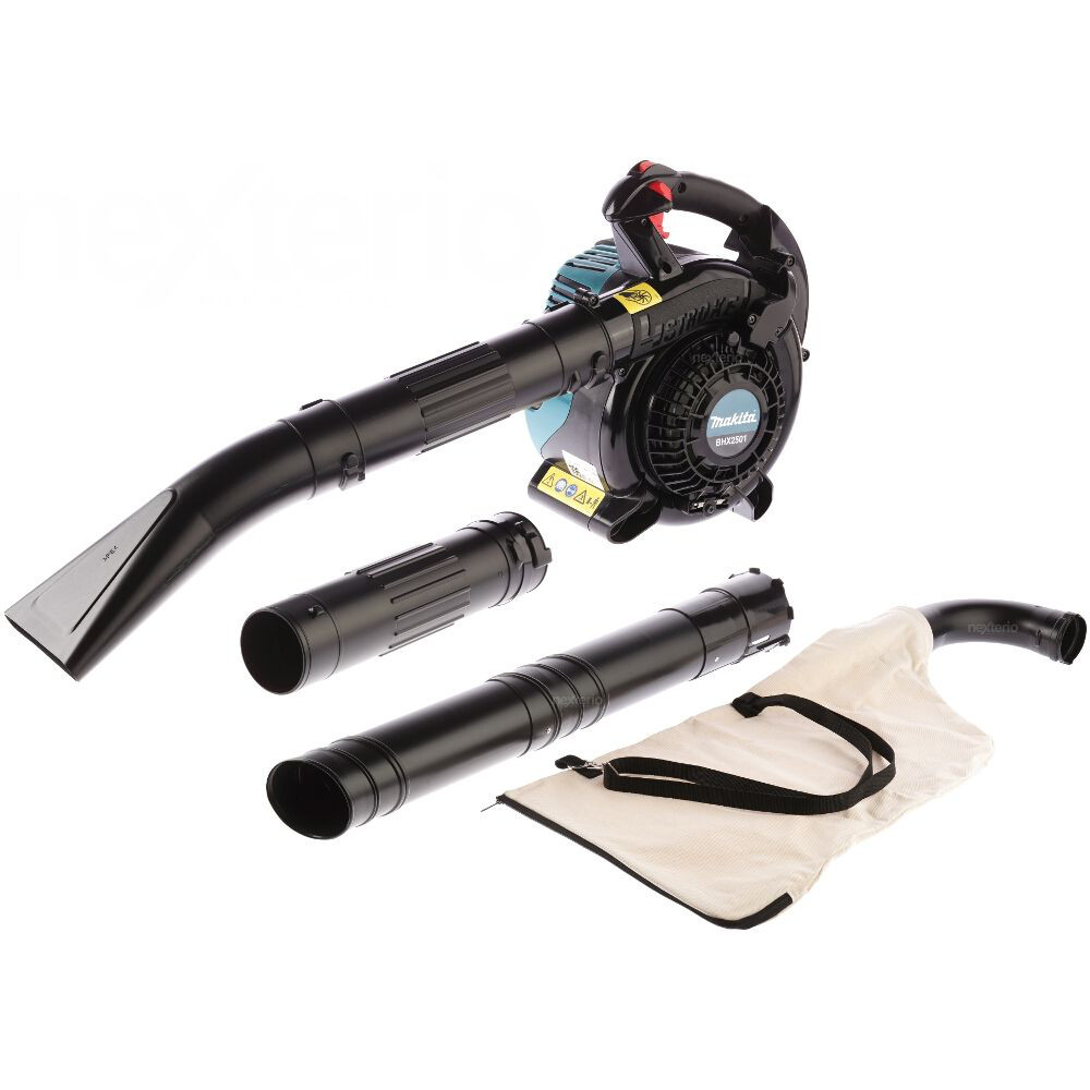 dmuchawa-ogrodowa-spalinowa-makita-bhx2501-promo (3)