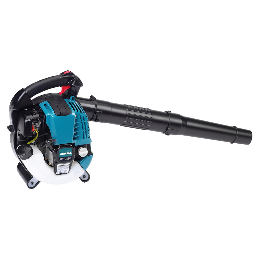dmuchawa-ogrodowa-spalinowa-makita-bhx2501-promo (4)