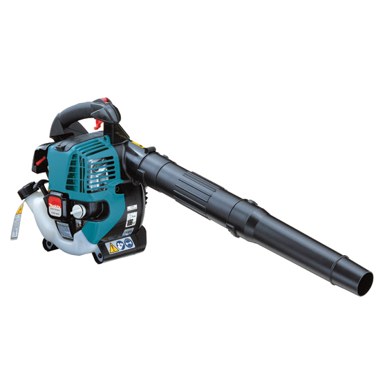 dmuchawa-ogrodowa-spalinowa-makita-bhx2501-promo (5)