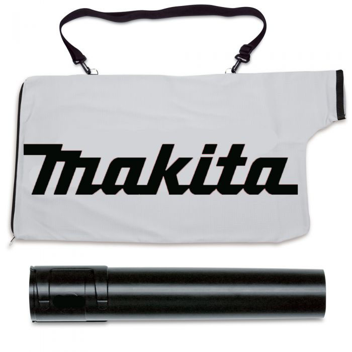 dmuchawa-ogrodowa-spalinowa-makita-bhx2501-promo