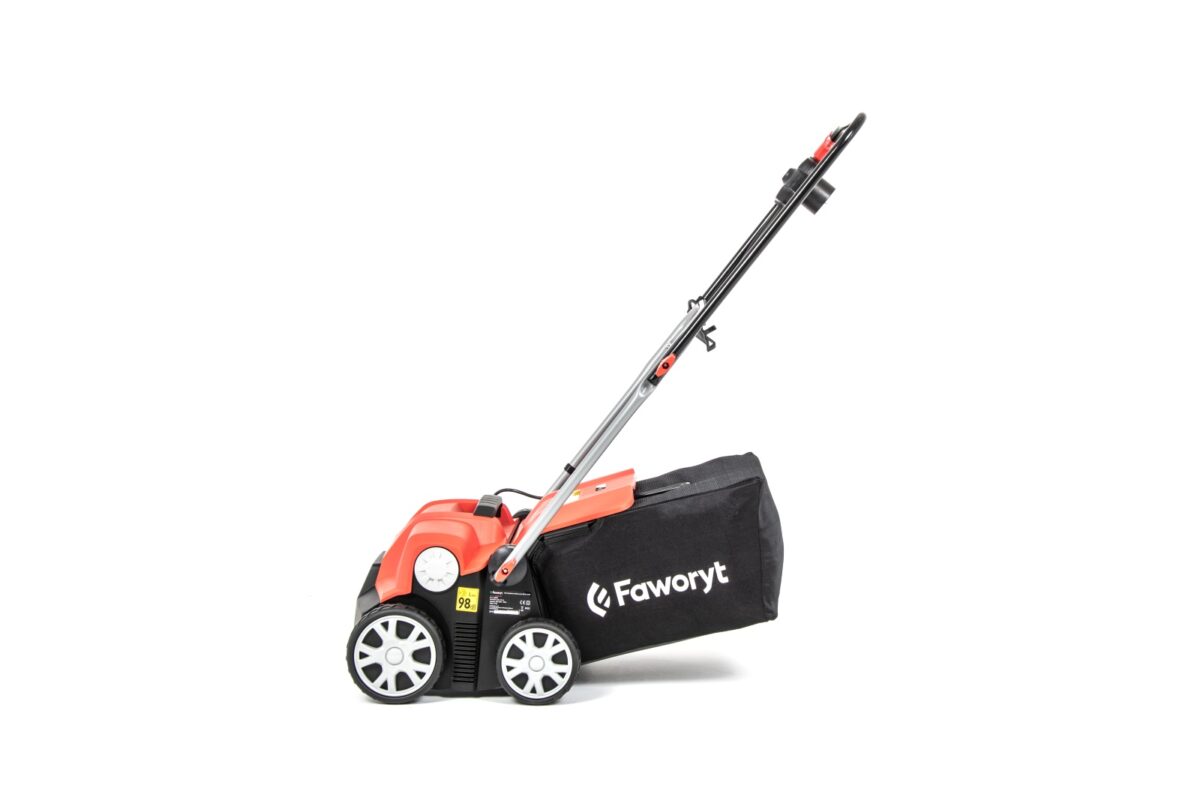 FAW-KCW16341