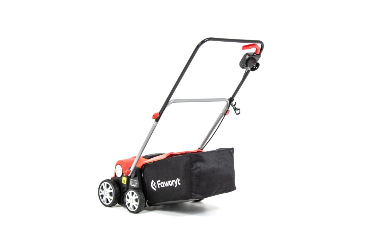 FAW-KCW16342