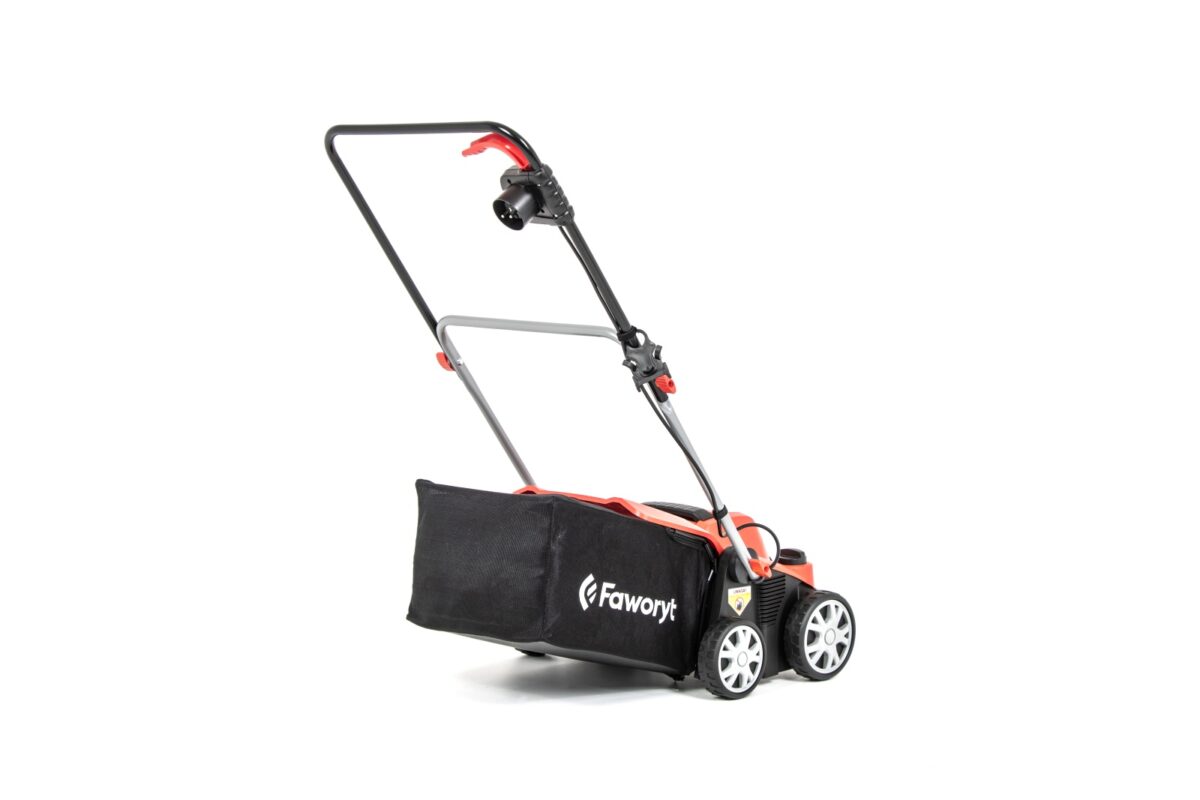 FAW-KCW16343
