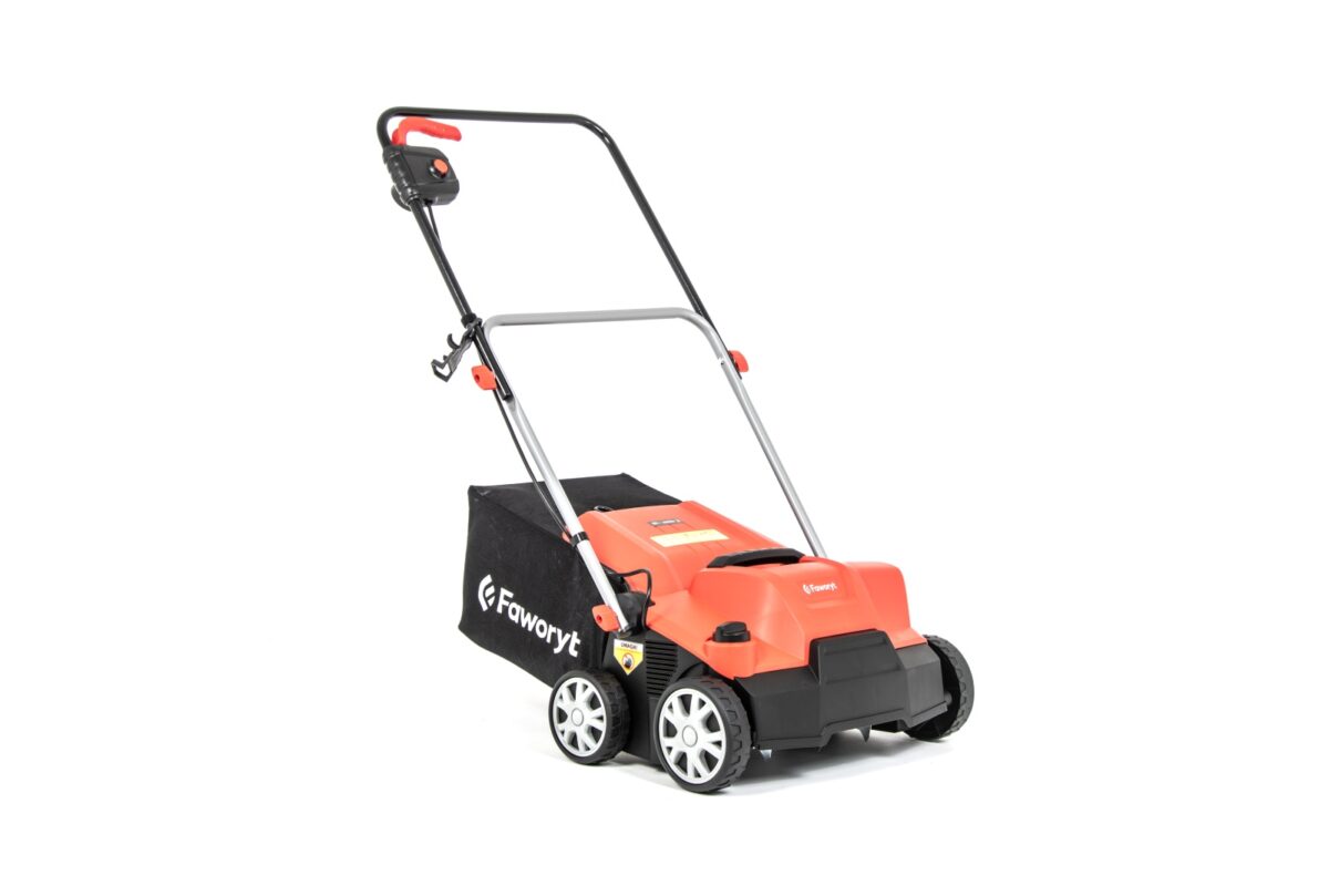 FAW-KCW16345