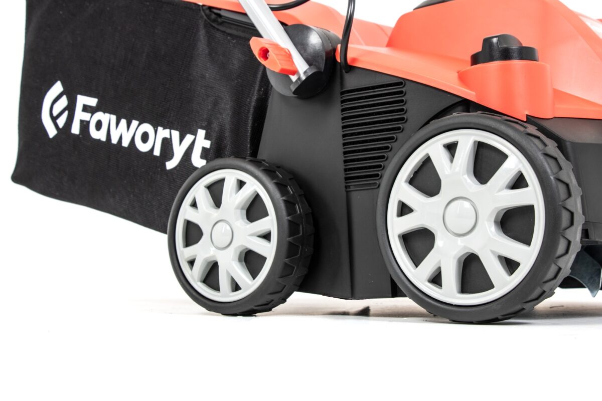 FAW-KCW16347
