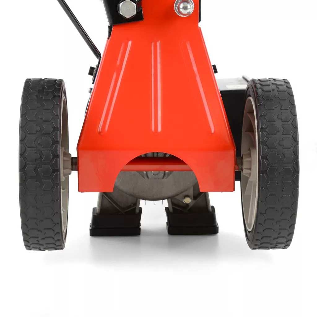 HECHT6500_9793 2