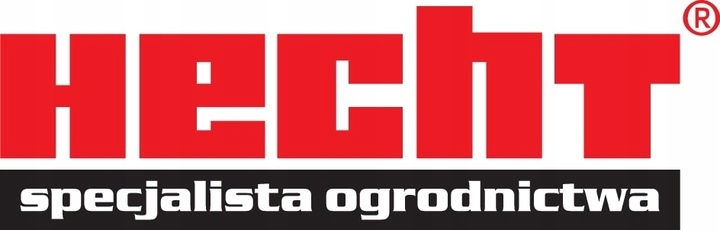 Odsniezarka-spalinowa-Hecht9542SQ-106-cm-15KM-HECHT-9542-olej-GRATIS-Wyrzut-sniegu-1500-cm