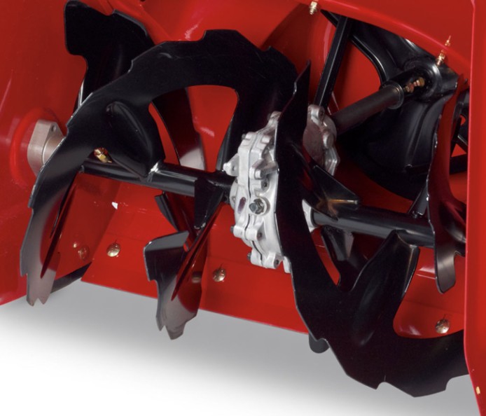 TORO2