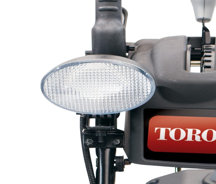TORO3
