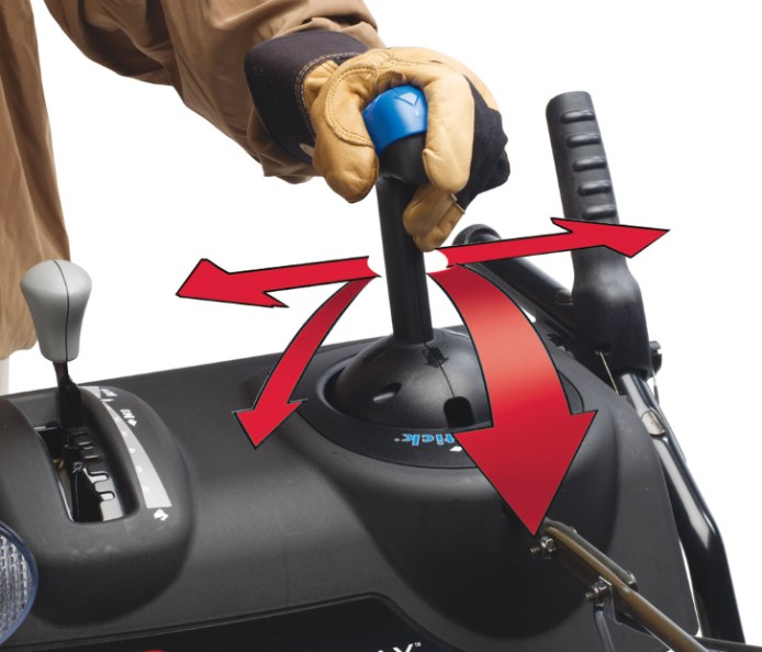 TORO4