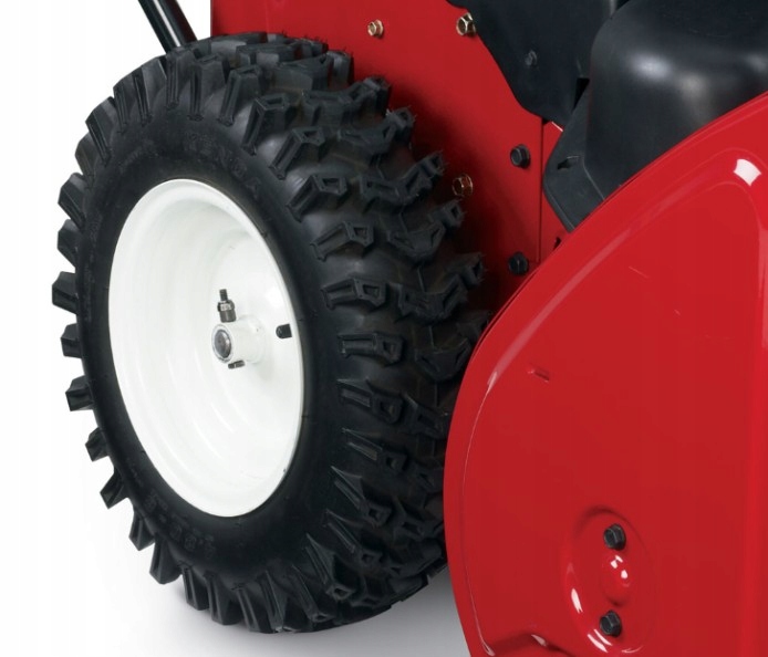 TORO5