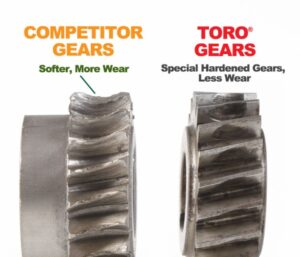 TORO9-300x257