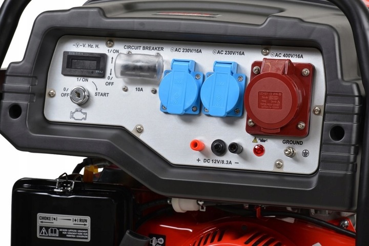 AGREGAT-PRADOTWORCZY-GENERATOR-AVR-TROJFAZOWY-HECHT-GG8000-7000W-400V-230V-Kod-producenta-GG8000
