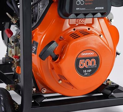 Agregat-pradotworczy-Diesel-Daewoo-DDAE9000DXE-3-6-3kW-230V-400V-Kod-producenta-DDAE9000DXE-3