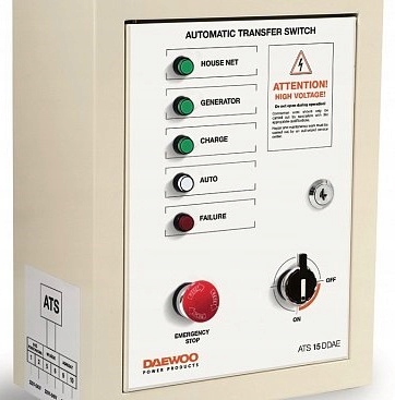 Agregat-pradotworczy-Diesel-Daewoo-DDAE9000DXE-3-6-3kW-230V-400V-Silnik-4-suwowy