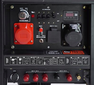 Agregat-pradotworczy-Diesel-Daewoo-DDAE9000DXE-3-6-3kW-230V-400V-Typ-agregatu-trojfazowy (1)