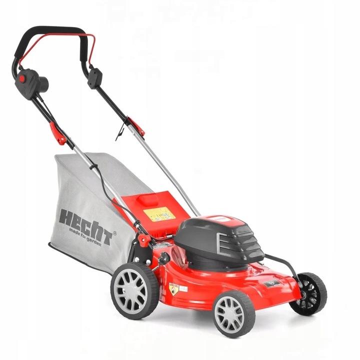 KOSIARKA-ELEKTRYCZNA-DO-TRAWY-HECHT1640-MOC-1600W-40CM-BEZSZCZOTKOWY-SILNIK