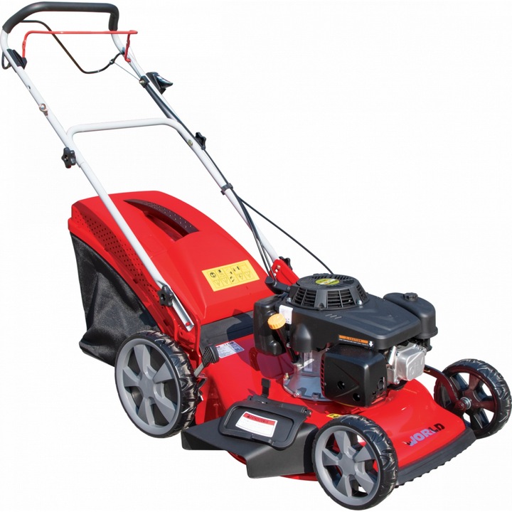 KOSIARKA-SPALINOWA-WORLD-GRL460S-NAPED-LONCIN-166cc-DODATKI-EAN-GTIN-5905562300023