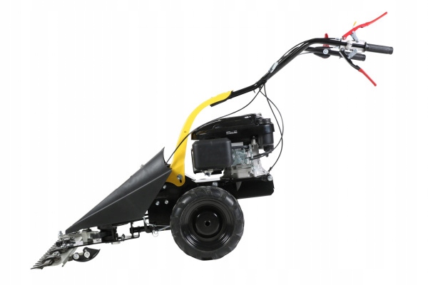 Kosiarka-spalinowa-listwowa-z-napedem-Texas-CB8700-159cc-87cm-olej-Kod-producenta-CB8700