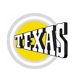 Kosiarka-spalinowa-listwowa-z-napedem-Texas-CB8700-159cc-87cm-olej-Producent-silnika-Loncin