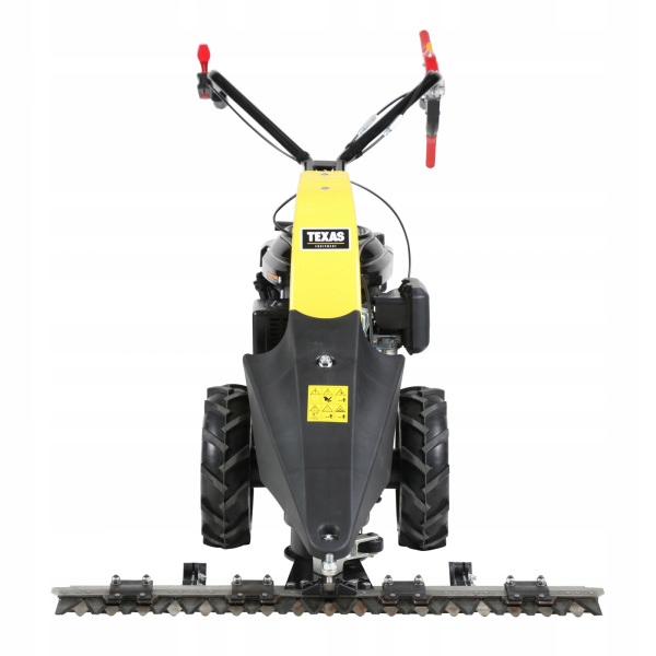 Kosiarka-spalinowa-listwowa-z-napedem-Texas-CB8700-159cc-87cm-olej