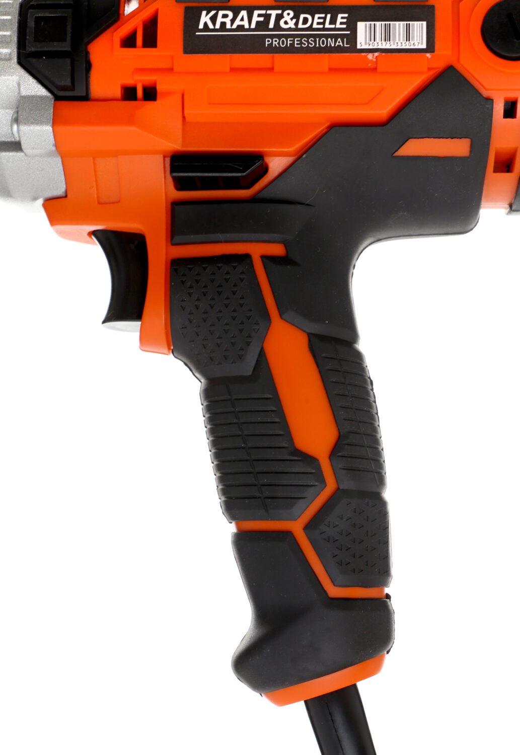 IMG_1394