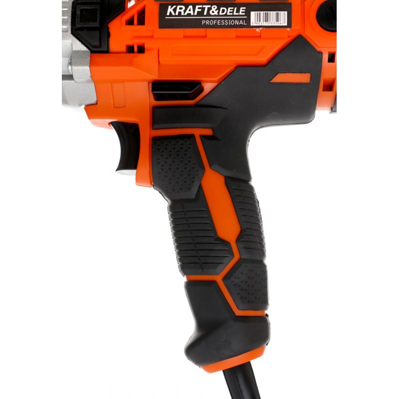 klucz-udarowy-2200w-720nm-kd1556