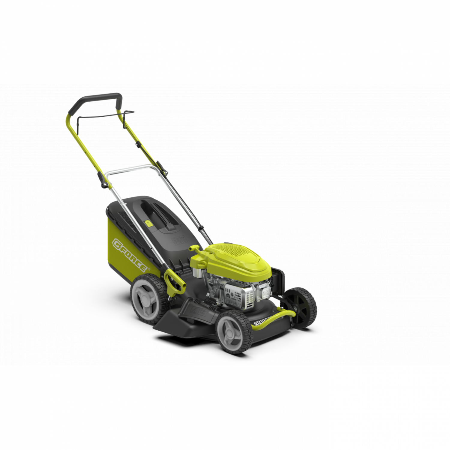 main_xss46-1