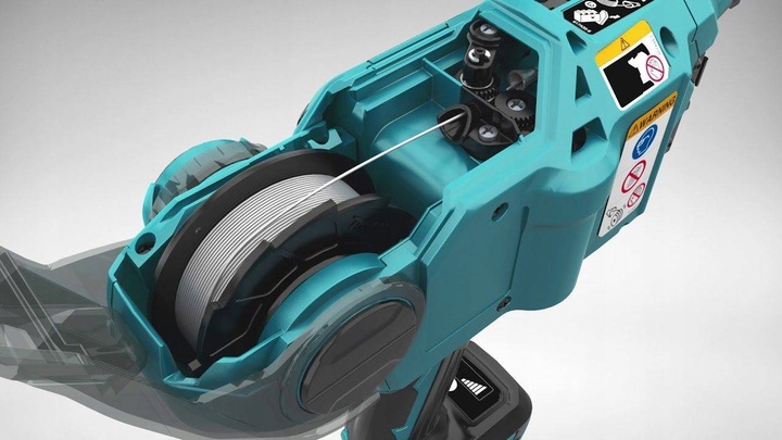 MAKITA-DRUT-DO-WIAZARKI-DTR180Z-DTR181Z-DO-ZBROJEN-0-8mm-50szt-199137-9-Rodzaj-drut