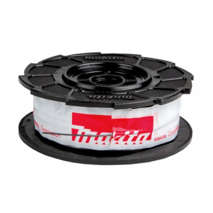MAKITA-DRUT-DO-WIAZARKI-DTR180Z-DTR181Z-DO-ZBROJEN-0-8mm-50szt-199137-9-Srednica-0-8-mm
