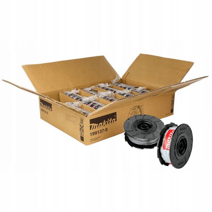 MAKITA-DRUT-DO-WIAZARKI-DTR180Z-DTR181Z-DO-ZBROJEN-0-8mm-50szt-199137-9