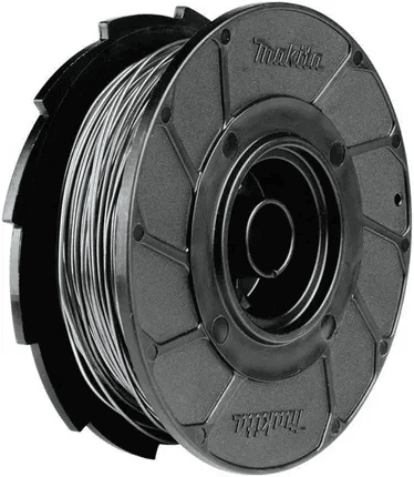 p-makita-drut-do-wiazania-zbrojen-dtr180-1991379-50-szt