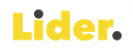 Lider