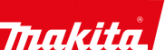Makita - logo